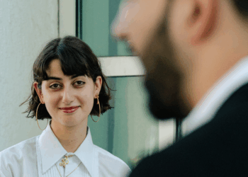 Meet the First Lady of NYC: All about Zohran Mamdani's wife, Rama Duwaji