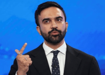 Zohran Mamdani’s Net Worth and Indian Connection: Everything To Know About NYC’s New Mayor
