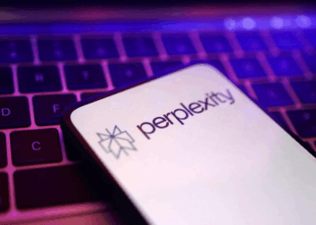 Can a Bot Really Shop for You? The Amazon vs Perplexity AI Case Could Redefine Online Shopping