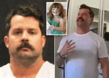 Arizona Dad with Decade-Long Pattern of Leaving Kids in Hot Cars Faces Lawsuit by Teen Daughter
