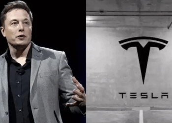 Elon Musk on Track to Become the World’s First Trillionaire: What It Means for Global Wealth and Power