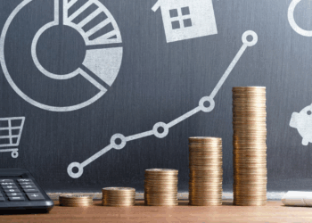 Smart Borrowing: How to Choose the Right Business Loan