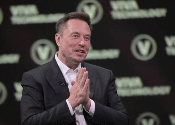 Breezy Explainer: What Elon Musk Must Achieve To Unlock His $1 Trillion Tesla Pay