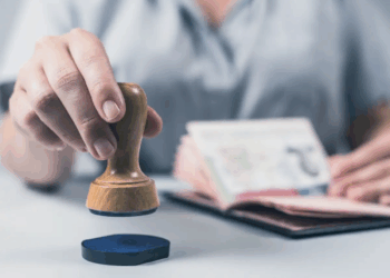 US Tightens Visa Rules: Obesity, Diabetes, Heart Disease Now Potential Grounds For Denial