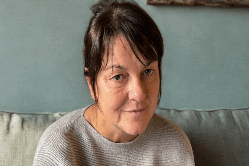 British Woman Loses Part Of Lung After Cancer Misdiagnosis Later Revealed As Pneumonia