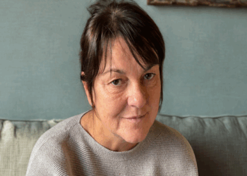 British Woman Loses Part Of Lung After Cancer Misdiagnosis Later Revealed As Pneumonia