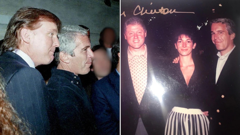 Epstein