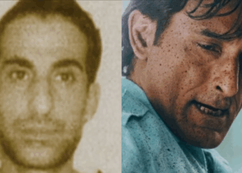 Who Was Rehman Dakait? The Lyari Gangster Behind Akshaye Khanna’s ‘Dhurandhar’ Character