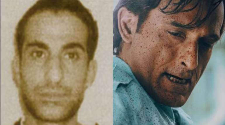 Who Was Rehman Dakait? The Lyari Gangster Behind Akshaye Khanna’s ‘Dhurandhar’ Character