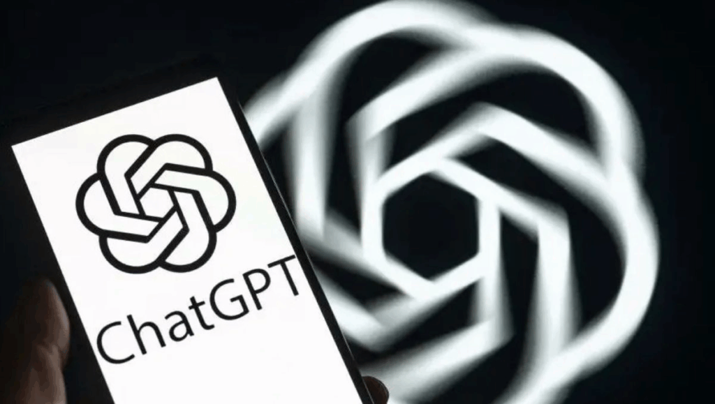 ChatGPT Wrapped Is Here: How to Make Yours and What It Reveals About Your Year in AI