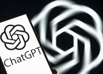 ChatGPT Wrapped Is Here: How to Make Yours and What It Reveals About Your Year in AI