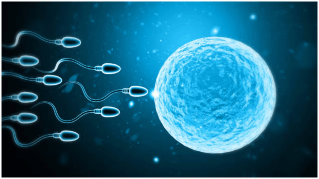 Alarming Probe Finds Sperm Donor With Cancer-Causing Gene Fathered 197 Children In Europe