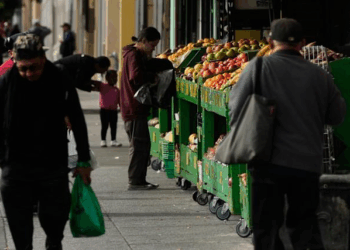 Tariffs Add $1,200 in Costs to the Average U.S. Household, New Analysis Shows