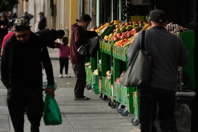 Tariffs Add $1,200 in Costs to the Average U.S. Household, New Analysis Shows