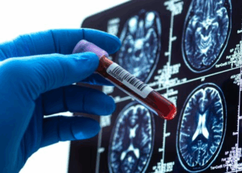 B(A): Scientists Discover World’s Rarest Blood Group Found in Only 3 People