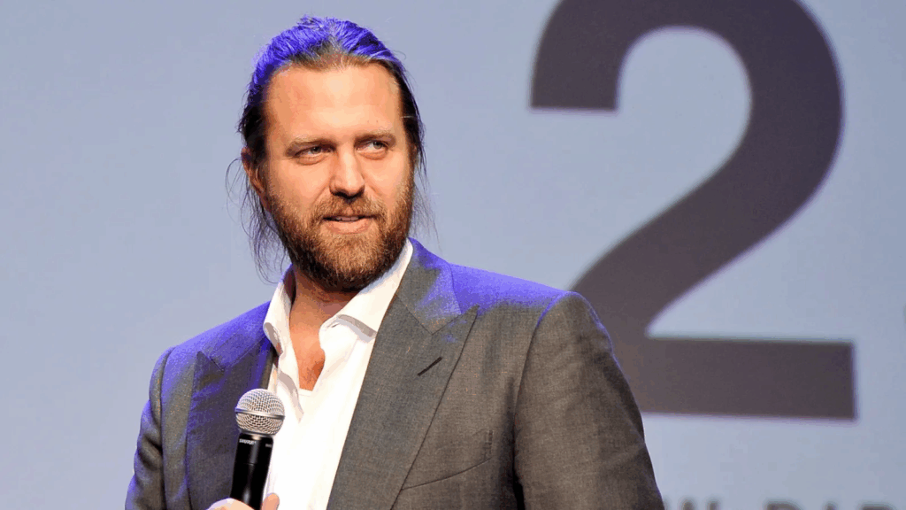 Hollywood director convicted of scamming Netflix out of $11M: What The Case Reveals About Creative Funding and Accountability