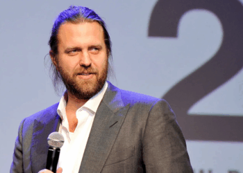 Hollywood Director Carl Erik Rinsch Convicted Of Scamming Netflix Out of $11M: What Happened