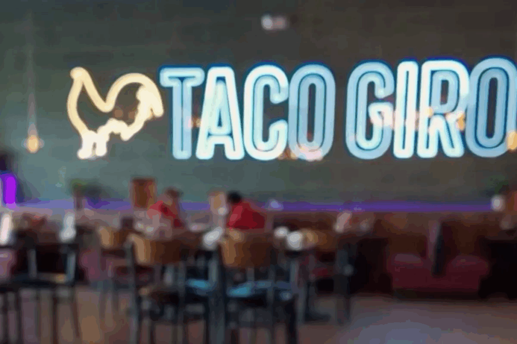 Taco Giro Shuts Most Arizona Locations After ICE Raids: What We Know So Far