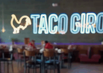 Taco Giro Shuts Most Arizona Locations After ICE Raids: What We Know So Far