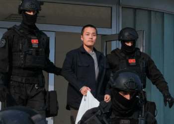 TerraUSD Founder Do Kwon Sentenced to 15 Years in Prison for “Epic, Generational Fraud”