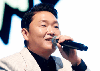 PSY’s Agency Raided as ‘Gangnam Style’ Star Faces Medication Misuse Probe