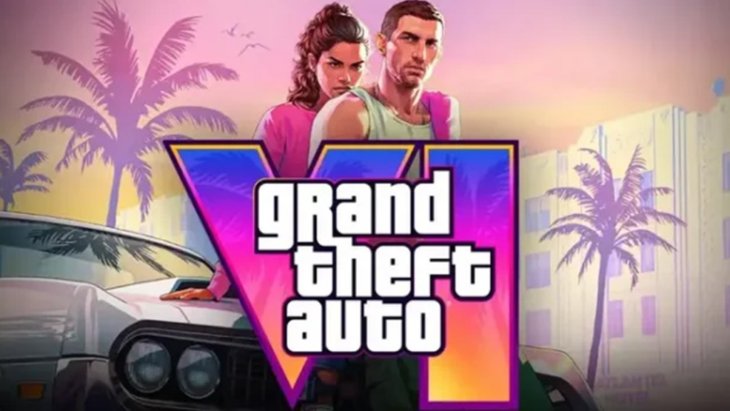 Five Blockbuster Games Could Make 2026 A Defining Year For Gaming