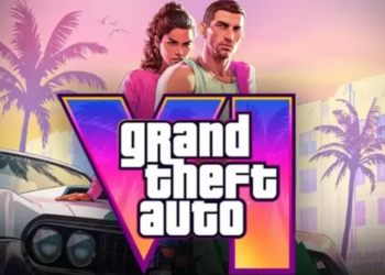 Five Blockbuster Games Could Make 2026 A Defining Year For Gaming