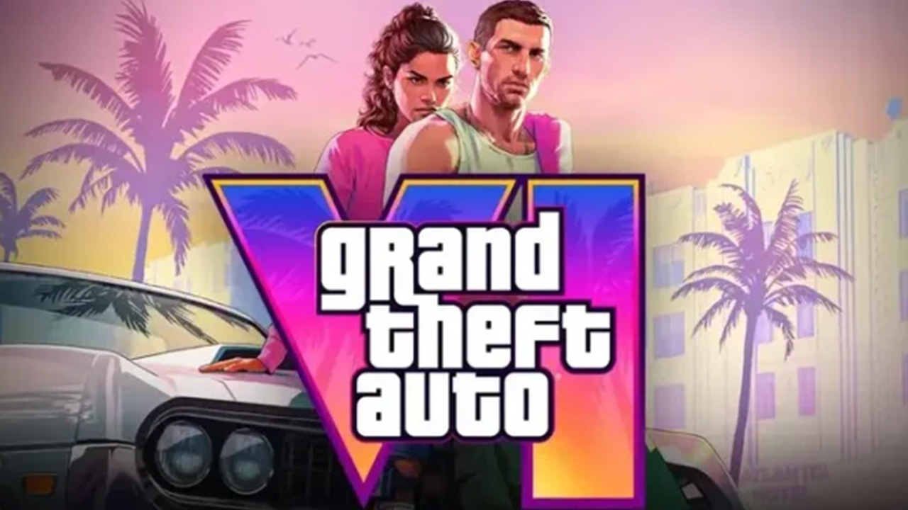 Five Blockbuster Games Could Make 2026 A Defining Year For Gaming Image 139 