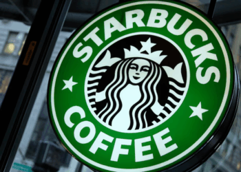 Why Starbucks Will Pay $35M to 15,000 NYC Workers