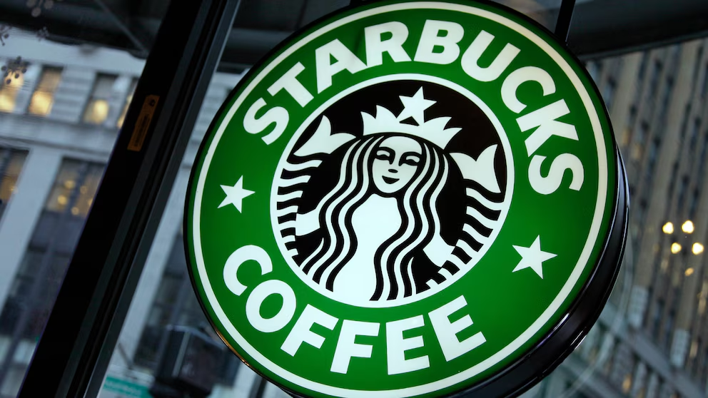 Why Starbucks Will Pay $35M to 15,000 NYC Workers