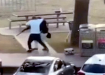 Bondi Beach Attack: Intelligence Had Flagged One Gunman For Islamic State Links Years Earlier