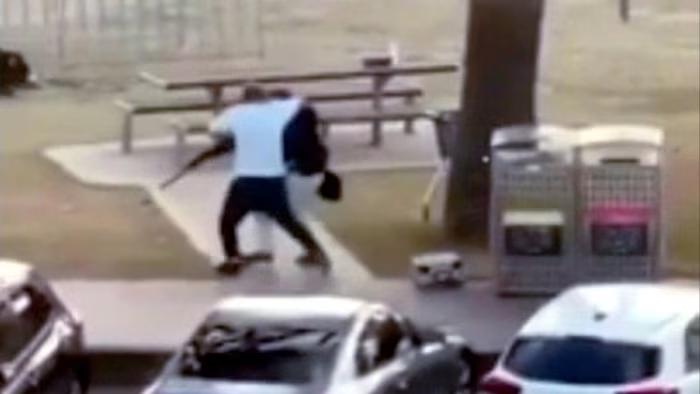 Bondi Beach Attack: Intelligence Had Flagged One Gunman For Islamic State Links Years Earlier