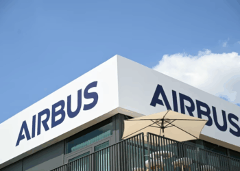 Airbus Faces New A320 Issue; Metal Panel Checks Begin