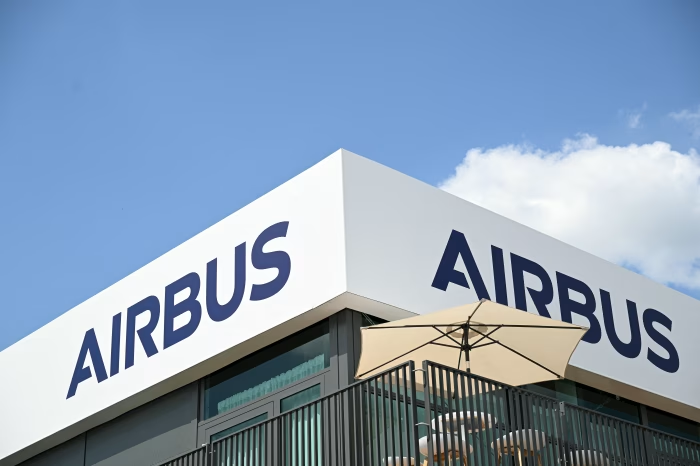 Airbus Faces New A320 Issue; Metal Panel Checks Begin