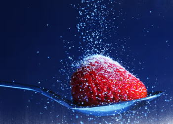 A New Sugar Alternative? How Engineered Bacteria Could Make Tagatose Affordable and Scalable