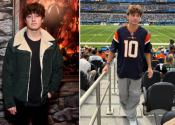 Tucker Genal Dead By Suicide at 31: Remembering The TikTok Star and The Questions His Death Leaves Behind