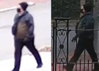 Who Is Mustapha Kharbouch and Why Is His Name Circulating in the Brown University Shooting Investigation?