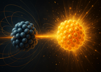 Year-Ender 2025: Top 7 Scientific Discoveries That Shook the World