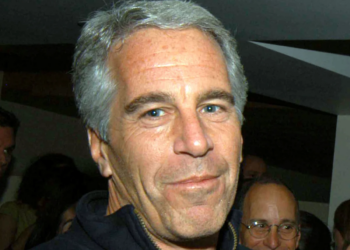How Did Jeffrey Epstein Amass a $600 Million Net Worth?