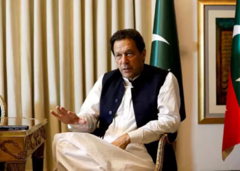 What Is Happening to Imran Khan in Jail? ‘Death Cell’ Claims, Solitary Confinement, And A Deepening Political Crisis