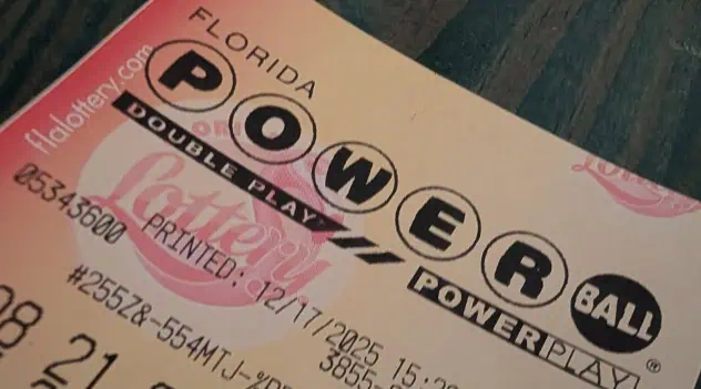 Powerball Jackpot Climbs to $1.5 Billion, Becoming The Fifth-Largest In Game History