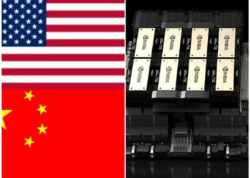 RESTRICT Act: US Bill To Ban AI Chip Sales to China Over National Security