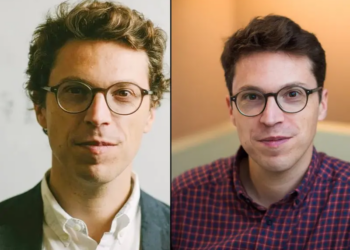 MIT Professor Nuno Loureiro Was Working To Produce Clean, Near-Limitless Energy