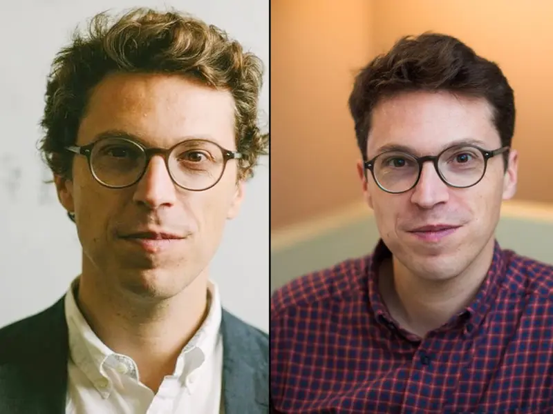 MIT Professor Nuno Loureiro Was Working To Produce Clean, Near-Limitless Energy