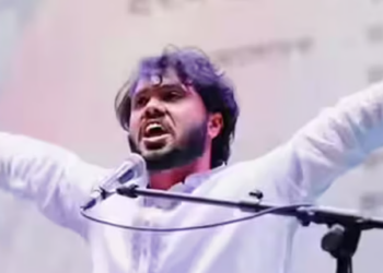 Who Was Sharif Osman Hadi, and Why His Death Sparked Protests in Bangladesh