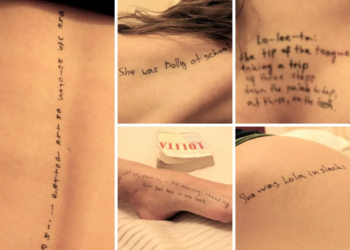 Epstein Files: Disturbing Paedophilic Quotes On Bodies, Price Tags For Girls: What Disturbing New Pics Reveal