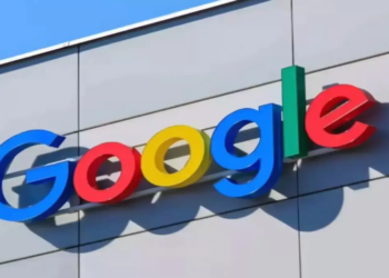 Why Google Is Urging US Visa-Holding Employees to Avoid Travel