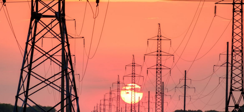 What Caused The Massive Power Outage That Crippled San Francisco During a Busy Holiday Weekend?