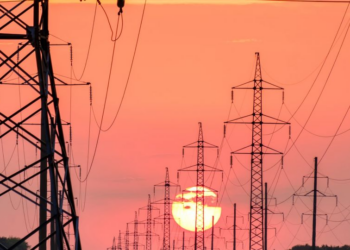 What Caused the Massive Power Outage That Crippled San Francisco During a Busy Holiday Weekend?