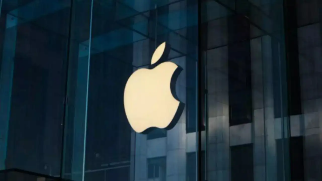 Italy Fines Apple $115 Million Over App Store Privacy Rules: What It Means for Developers, Users, and Big Tech
